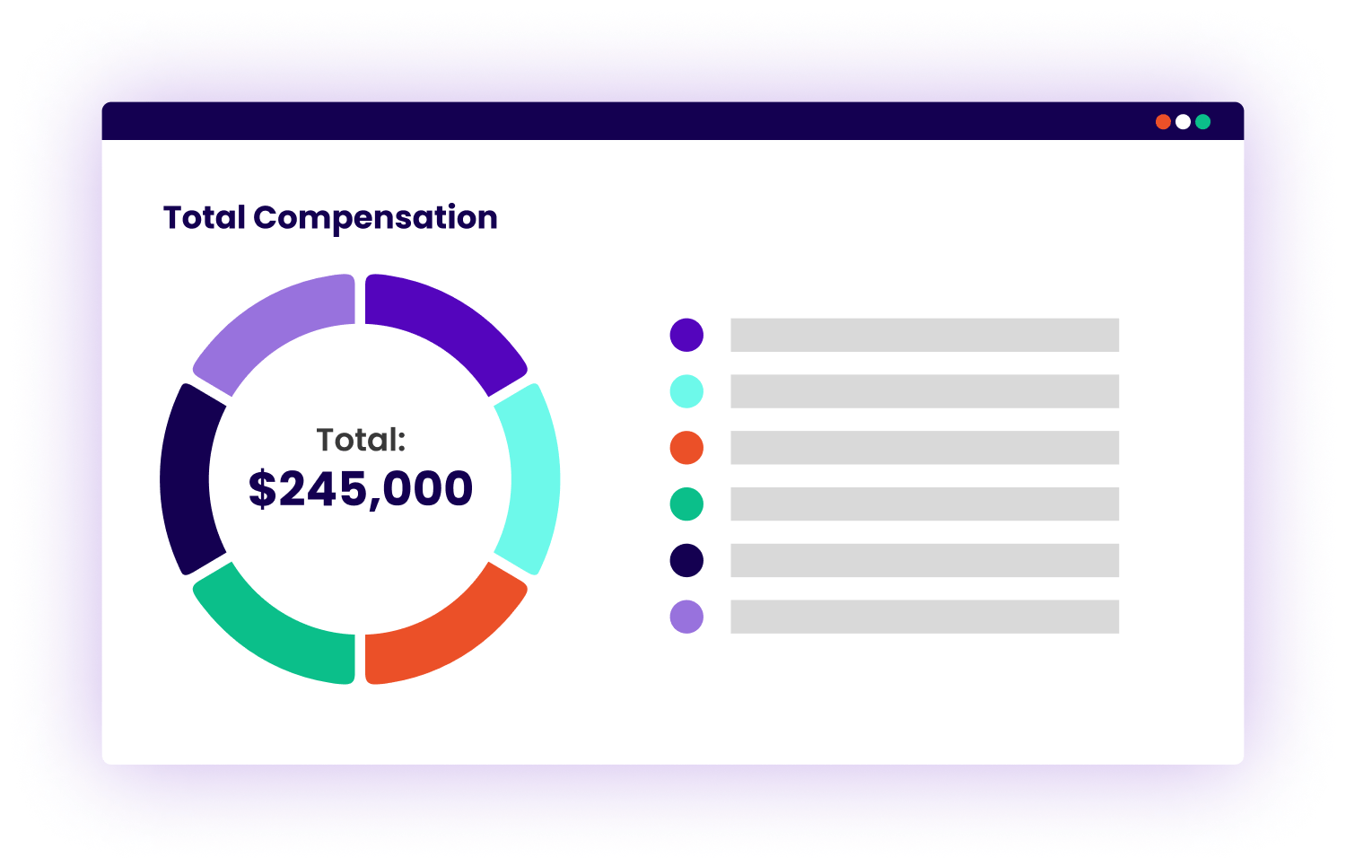 unlock-strategic