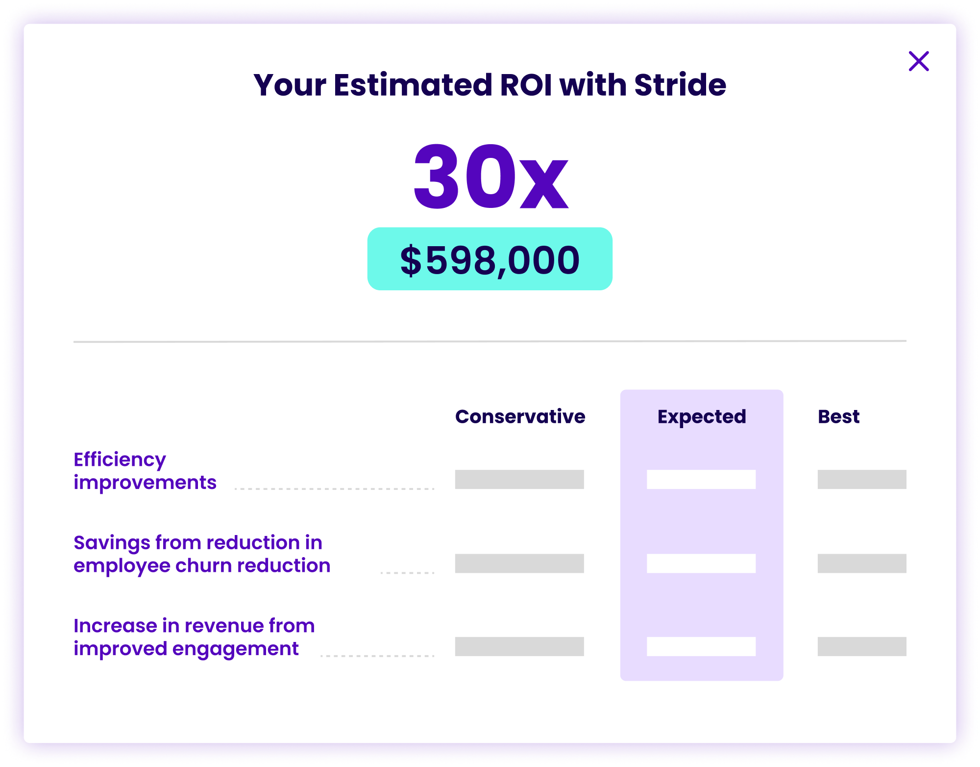 ROI png