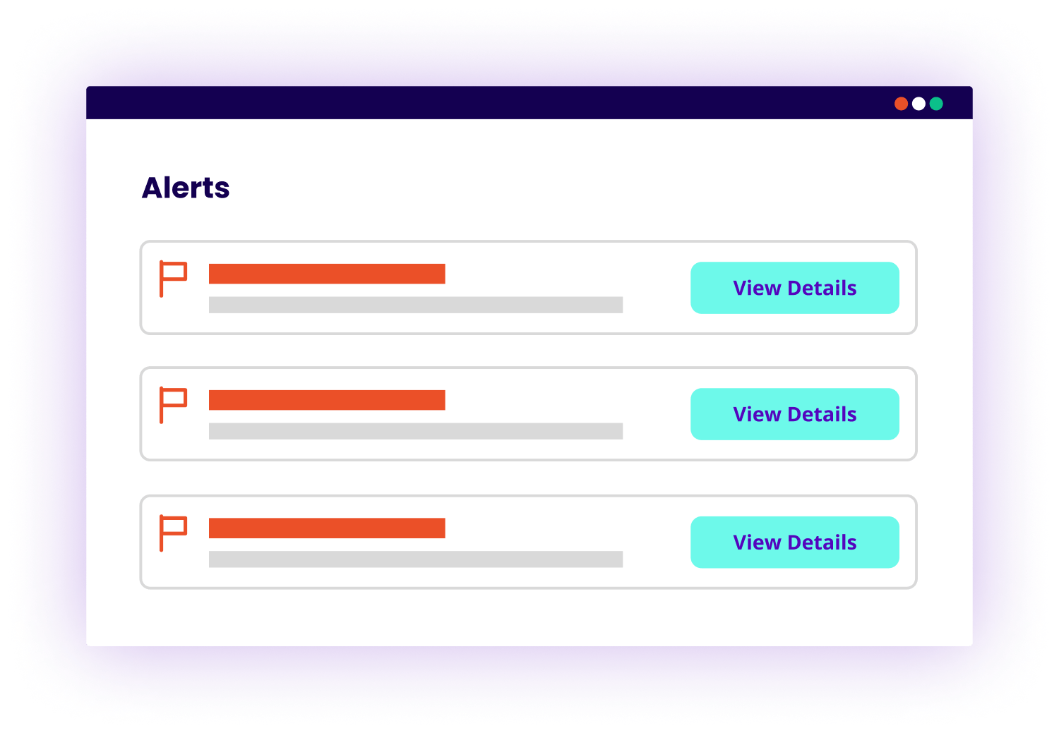 continuous-improvement